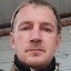 Фото: Погибший на войне с Украиной Щепцов Александр Олегович. Ульяновская область, нет данных