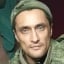 Фото: Погибший на войне с Украиной Щерба Игорь Сергеевич. Свердловская область, морпехи