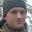 Фото: Погибший на войне с Украиной Щербак Юрий Александрович. Московская область, мотострелковые войска