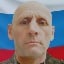 Фото: Погибший на войне с Украиной Щербаков Александр Владимирович. Красноярский край, село Тюльково