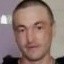 Фото: Погибший на войне с Украиной Щербаков Александр Николаевич. Смоленская область, добровольцы