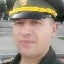 Фото: Погибший на войне с Украиной Щербаков Александр Юрьевич. Алтайский край, мотострелковые войска