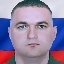 Фото: Погибший на войне с Украиной Щербаков Алексей Александрович. Брянская область, нет данных