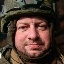 Фото: Погибший на войне с Украиной Щербаков Алексей Алексеевич. Санкт-Петербург, Кронштадт