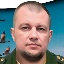 Фото: Погибший на войне с Украиной Щербаков Алексей Викторович. Тверская область, Осташков