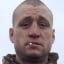 Фото: Погибший на войне с Украиной Щербаков Анатолий Владимирович. Забайкальский край, нет данных