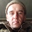 Фото: Погибший на войне с Украиной Щербаков Антон Александрович. Свердловская область, мотострелковые войска