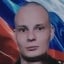 Фото: Погибший на войне с Украиной Щербаков Артем Владимирович. Московская область, нет данных