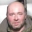 Фото: Погибший на войне с Украиной Щербаков Вадим Владимирович. Смоленская область, мотострелковые войска