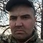 Фото: Погибший на войне с Украиной Щербаков Василий Иванович. Республика Бурятия, добровольцы
