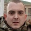 Фото: Погибший на войне с Украиной Щербаков Денис Андреевич. Брянская область, Клинцы
