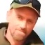 Фото: Погибший на войне с Украиной Щербаков Дмитрий Николаевич. Сахалинская область, Холмск