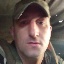 Фото: Погибший на войне с Украиной Щербаков Иван Николаевич. Новосибирская область, Болотное
