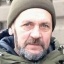 Фото: Погибший на войне с Украиной Щербаков Игорь Анатольевич. Липецкая область, поселок Лев Толстой