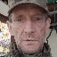Фото: Погибший на войне с Украиной Щербаков Игорь Владимирович. Свердловская область, мотострелковые войска