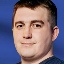 Фото: Погибший на войне с Украиной Щербаков Илья Александрович. Челябинская область, добровольцы