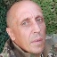 Фото: Погибший на войне с Украиной Щербаков Илья Александрович. Челябинская область, нет данных