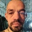 Фото: Погибший на войне с Украиной Щербаков Михаил Андреевич. Ханты-Мансийский автономный округ - Югра, морпехи