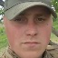 Фото: Погибший на войне с Украиной Щербаков Михаил Олегович. Пермский край, Горнозаводск