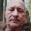 Фото: Погибший на войне с Украиной Щербаков Николай Петрович. Красноярский край, село Казанцево