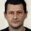 Фото: Погибший на войне с Украиной Щербаков Павел Николаевич. Тверская область, добровольцы
