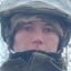 Фото: Погибший на войне с Украиной Щербаков Роман Александрович. Забайкальский край, мотострелковые войска