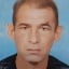 Фото: Погибший на войне с Украиной Щербаков Роман Алексеевич. ЛНР, мотострелковые войска