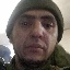 Фото: Погибший на войне с Украиной Щербаков Руслан Иванович. Ростовская область, нет данных