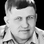 Фото: Погибший на войне с Украиной Щербаков Сергей Валерьевич. Забайкальский край, поселок при станции Лесная
