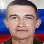 Фото: Погибший на войне с Украиной Щербаков Ярослав Семёнович. Забайкальский край, танковые войска