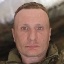 Фото: Погибший на войне с Украиной Щербань Владимир Валерьевич. Москва, мотострелковые войска