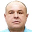 Фото: Погибший на войне с Украиной Щербатый Юрий Иосифович. Калужская область, Обнинск