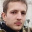 Фото: Погибший на войне с Украиной Щербатых Никита Игоревич. Волгоградская область, мотострелковые войска