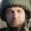Фото: Погибший на войне с Украиной Щербатюк Юрий Владимирович. Приморский край, Лесозаводск