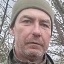 Фото: Погибший на войне с Украиной Щербинин Алексей Владимирович. Курганская область, морпехи