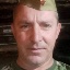 Фото: Погибший на войне с Украиной Щербинин Андрей Иванович. Белгородская область, нет данных