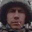 Фото: Погибший на войне с Украиной Щербинин Сергей Николаевич. Ставропольский край, заключенные