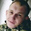 Фото: Погибший на войне с Украиной Щербинко Александр Викторович. Ростовская область, станица Багаевская