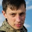 Фото: Погибший на войне с Украиной Щербов Алексей Витальевич. Пермский край, добровольцы
