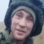 Фото: Погибший на войне с Украиной Щетинин Александр Николаевич. Забайкальский край, село Газимурский Завод