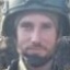 Фото: Погибший на войне с Украиной Щетинин Денис Валерьевич. Белгородская область, добровольцы