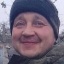 Фото: Погибший на войне с Украиной Щеткин Алексей Васильевич. Пермский край, нет данных