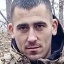 Фото: Погибший на войне с Украиной Щетников Николай Алексеевич. Тюменская область, Ишим