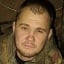 Фото: Погибший на войне с Украиной Щетников Роман Александрович. Волгоградская область, Волжский