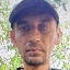 Фото: Погибший на войне с Украиной Щеулов Александр Викторович. Красноярский край, Ужур