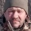Фото: Погибший на войне с Украиной Щечин Евгений Николаевич. Брянская область, Новозыбков