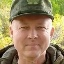 Фото: Погибший на войне с Украиной Щипаков Александр Владимирович. Архангельская область, добровольцы