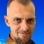 Фото: Погибший на войне с Украиной Щипаков Даниил Юрьевич. Курская область, нет данных