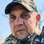 Фото: Погибший на войне с Украиной Щипан Игорь Вячеславович. Самарская область, поселок городского типа Суходол
