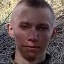 Фото: Погибший на войне с Украиной Щипоников Никита Романович. Тульская область, танковые войска